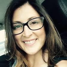 Danielle Story Email & Phone Number