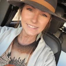 Couldn't be more pumped for Beach Baptism