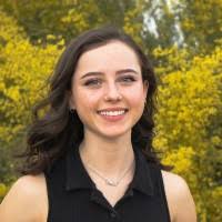 70+ "Dytko" profiles