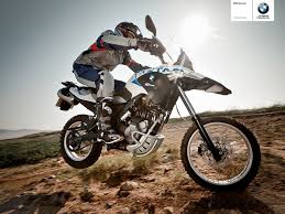 Bwm Sertao Bmw Bmw Motorrad Adventure Bike