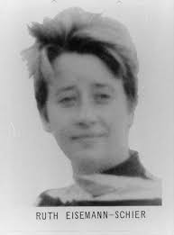 Brenda Delgado The Ninth Woman On The FBIs Most Wanted