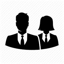 Avatar Businessman Man Silhouette Team User Woman Icon Download On Iconfinder On this page presented 35+ man silhouette icon photos and images free for download and editing. avatar businessman man silhouette team user woman icon download on iconfinder