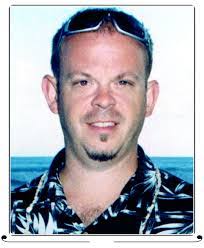 David Hadlock's Instagram, Twitter & Facebook