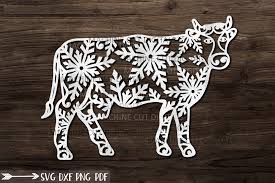 Download Cricut Cow Svg Free PSD Mockup Templates