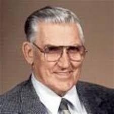 Leonard Olaf Nelson Obituary