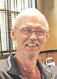 Luverne "Vern" T. Hieserich Obituary