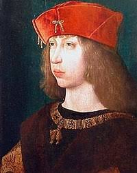 Philippe le bel ), a fost rege al franței din 1285 până în 1314. Filip I Al Castiliei Wikipedia