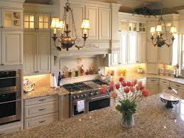 The kitchen is always hailed to be the heart of the home, and not without good reason. Virtual Kitchen Design The Future Of Kitchen Cabinets Is At Barrwood Cabinets Barrwood Cabinets