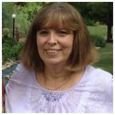 Susan Villigan Obituary