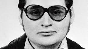 Wartime PoW escape stories were irresistible to film and television