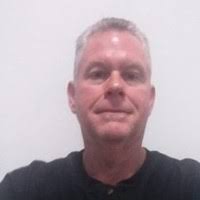 Andy Blanton Email & Phone Number