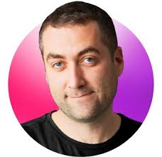 About Bazaart: Our Vision, Story, and Team