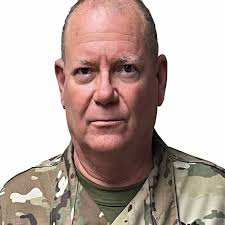 Cmdr. Brent Spillner relieves Cmdr. Terry Nemec as commanding officer of  the Los Angeles-class fast-attack submarine USS Greeneville (SSN 772)  during a change of command ceremony