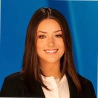 Dan Fabrizio Email & Phone Number