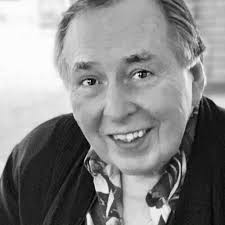 Robert Blais Obituary November 1, 2020