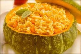 Check spelling or type a new query. Risotto Zucca E Gorgonzola Cooking With Marica Eye Nutrition