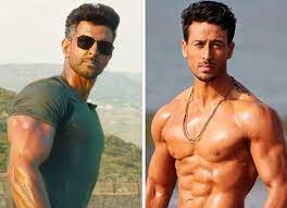 Jun 22, 2021 · talking about hrithik roshan's projects, he was last seen in siddharth anand's blockbuster hit war. War Hrithik Roshan And Tiger Shroff S Action Scenes Directed By 4 International Experts All Deets Out Bollywood News Bollyinside