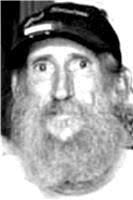 Phillip Medley Obituary (2021)