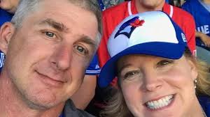 Fundraiser for Dwayne Perry by Lexi Grelson : Help Dwayne Fight Cancer