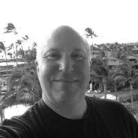 IBM Centers for Advanced Studies: CASCON 2014