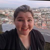 100+ "Helmstadter" profiles