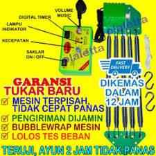 Bedanya, yang tipe jumper biasanya diperuntukkan mekanisme ayunan ini bergantung pada mesin dan per yang terpasang pada frame ayunan ini. Jual Ayunan Bayi Elektrik Otomatis Terlengkap Harga Murah July 2021 Cicil 0