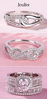 Pin On Stunning Wedding Bands