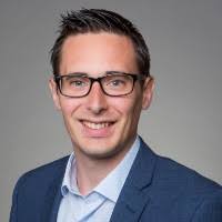 60+ "Connon" profiles