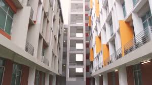 Adam haziq azzahra florence sabrina credit ; Ued 102 Interesting Places In Uitm Seremban 3 Youtube