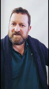 FROM A LOW AND QUIET SEA is coming to a theatre near you. Aosaf Afzal is  Farouk Eva Bartley is Florence Denis Conway is John Darragh O'Toole is  Lampy Written by Donal