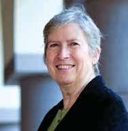 Adam Buescher's Instagram, Twitter & Facebook