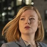 Sarah Snook to Make Broadway Debut in One-Woman 'Dorian Gray'