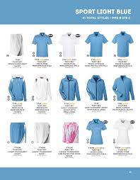 Fall 2018 Team 365 Colour Guide Cdn Pages 51 76 Text