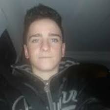 Stream Robin Hug 1 music