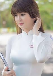 Check spelling or type a new query. Ø¨Ù†Ø§Øª ÙƒÙˆØ±ÙŠØ§Øª ÙƒØ´Ø®Ù‡ ØµÙˆØ± Ø§Ø¬Ù…Ù„ Ø¨Ù†Øª ÙƒÙˆØ±ÙŠÙ‡ Ø§Ù„Ù…Ø±Ø£Ø© Ø§Ù„Ø¹ØµØ±ÙŠØ©