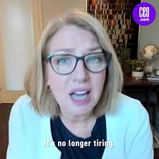 For the past decade and a half, I’ve studied people’s work experiences and  found the most defining factor: a good leader. Whether or not people have  valuable work experiences heavily depends