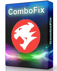 Both beginners and intermediate users. Games Free Cracked Android Apps Apk Free Download Download Combofix 16 5 18 1 Portable Full