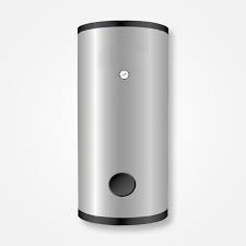 Dels den gennemsnitlige klimadiagram efter heinrich walters opstilling. Hot Water Boiler With Serpentine By Maktek Kazan Radyator Klima San Ve Tic A S