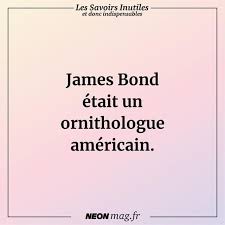 Les Savoirs Inutiles Neon Sur Instagram Retrouvez Nos Meilleurs Savoirs Inutiles Donc Indispensables Sur Notre Appli Cards Against Humanity Home Decor Decals
