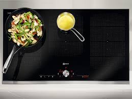 If you are seeing this message, the website for. Neff Cuisines Alsace Strasbourg Cuisiniste 67 Salles De Bains Vendenheim Wolfisheim Benfeld Schwindratzheim Bas Rhin 3 Fontaines