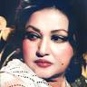 Noor Jehan
