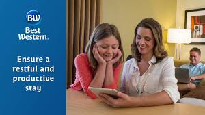 Hos oss kan du boka online eller via telefon. Best Western Hotels Exceptional Value Book Now And Save