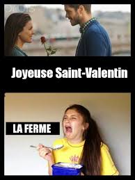 Contact humour drole on messenger. Humour De Celibataire Image Drole Societe