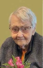 Doralee Beaderstadt Obituary (2024)