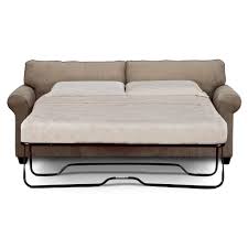 Sleeper Sofa Reviews Best Collections Of Sofas And Couches Sofacouchs Com Foam Sofa Bed Sofa Bed Memory Foam Sleeper Sofa