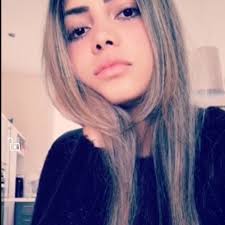 Shell: albums, songs, concerts