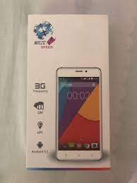 Maze mobile was founded in 2017 with the goal to provide the world with the perfect mobile communication product for the rest of us. Brand New Maze Speed Phone Dual Sim White Mobile Phones Gadgets Mobile Phones Android Phones Android Others On Carousell