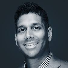 EarthX Names New CEO