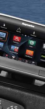 If you've been thinking of upgrading your computer, switching to a touchscreen laptop can make everything easier, whether you're doing graphic design work, gaming or getting an essay ready for class. Pinmaryachtsupply Com