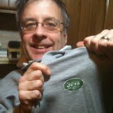 Van Sullivan (@VanSullivan)